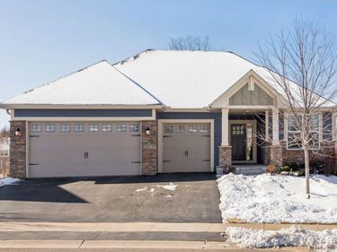 11071 Sundance Ridge, Dayton, MN 55369