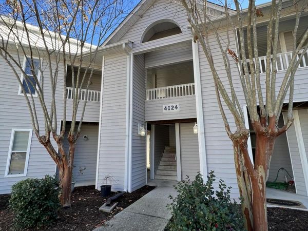 4124 Breezewood Drive, Unit Apt 201, Wilmington, NC 28412