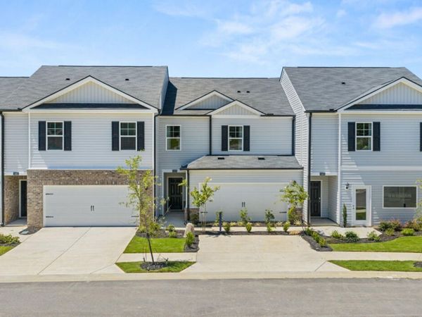 5188 Montana Loop, North Augusta, SC 29841