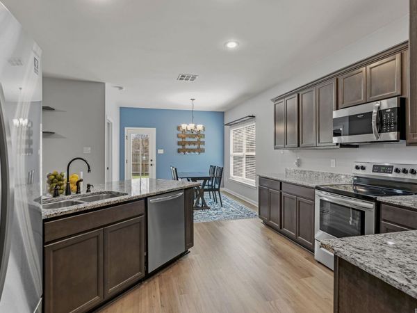 18064 Terraceside Dr, Prairieville, LA 70769