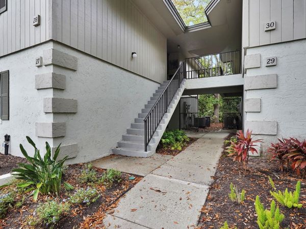 30 Catalonia Ct, St Augustine, FL 32086