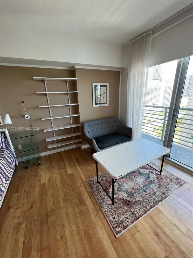 335 S Biscayne Blvd, Unit 2906, Miami, FL 33131 Photo