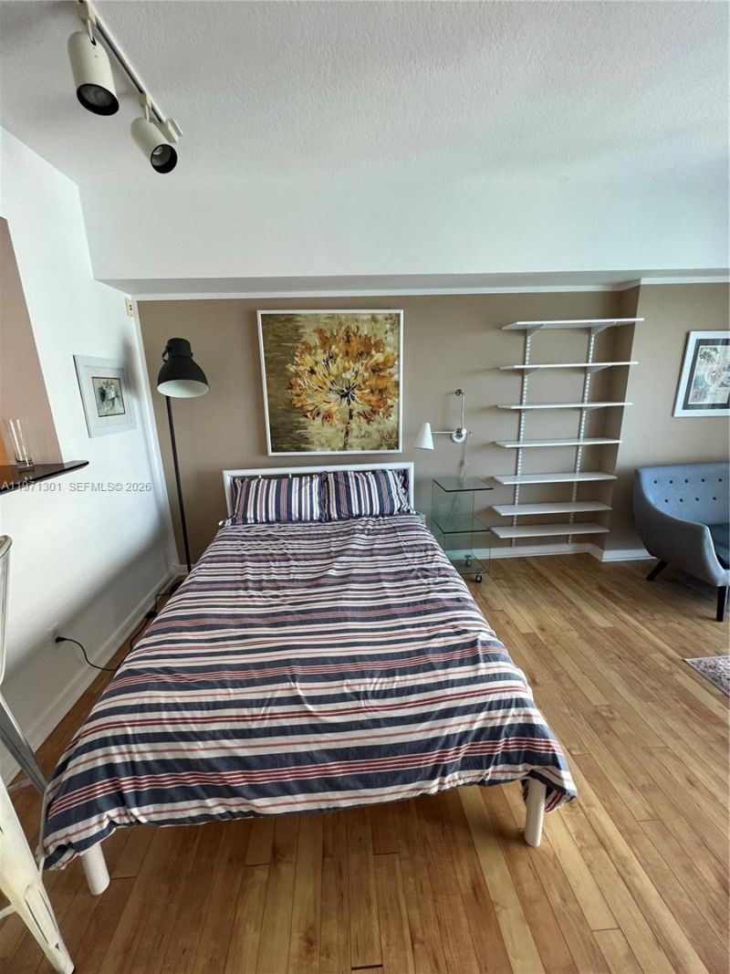 335 S Biscayne Blvd, Unit 2906, Miami, FL 33131 Photo