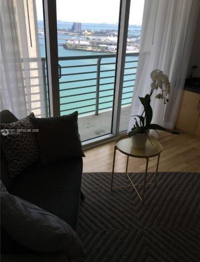 335 S Biscayne Blvd, Unit 2906, Miami, FL 33131 Photo