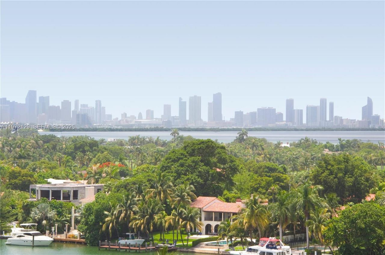 5875 Collins Ave , Unit 1008, Miami Beach, FL 33140 Photo