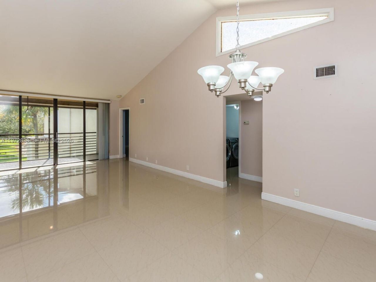 11202 Taft St, Unit 11202, Pembroke Pines, FL 33026 Photo