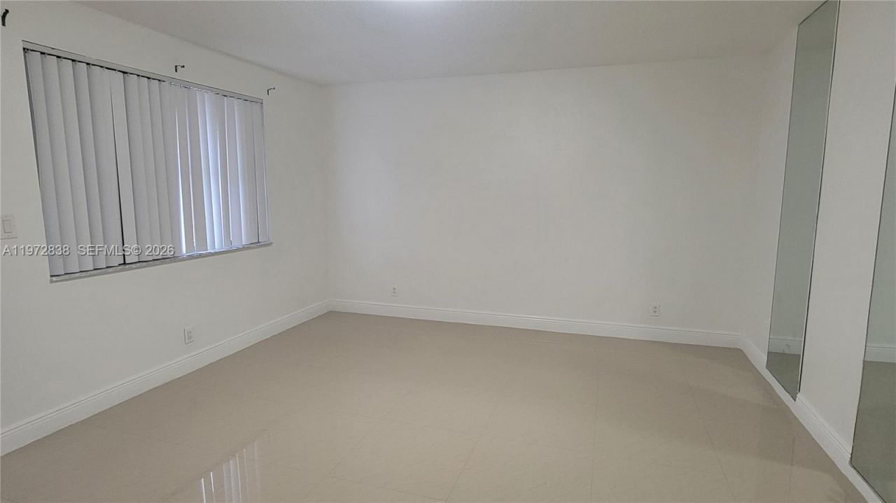 11202 Taft St, Unit 11202, Pembroke Pines, FL 33026 Photo