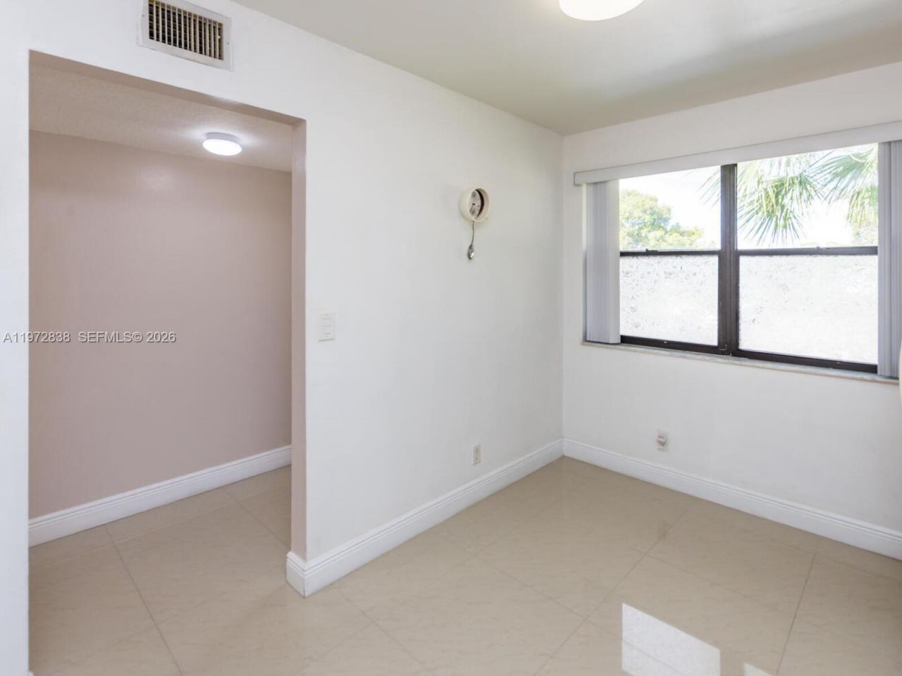 11202 Taft St, Unit 11202, Pembroke Pines, FL 33026 Photo