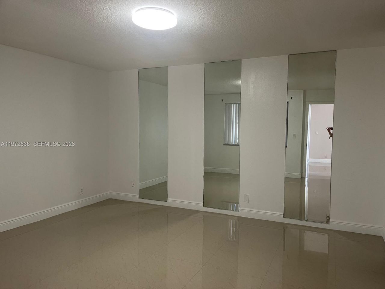 11202 Taft St, Unit 11202, Pembroke Pines, FL 33026 Photo