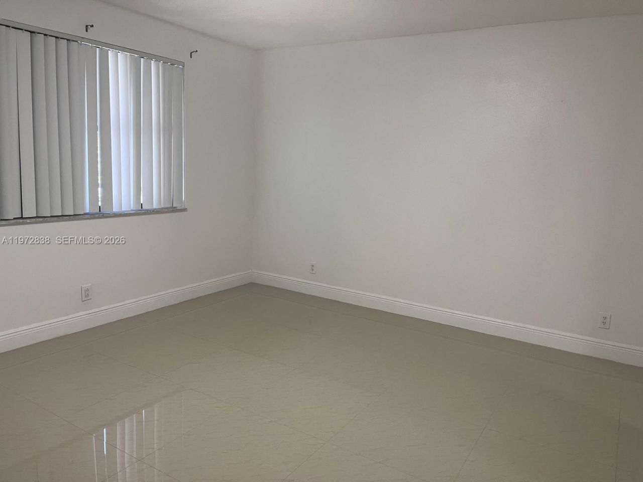 11202 Taft St, Unit 11202, Pembroke Pines, FL 33026 Photo
