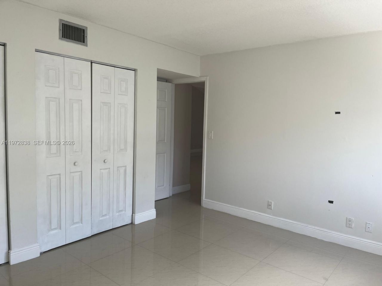 11202 Taft St, Unit 11202, Pembroke Pines, FL 33026 Photo