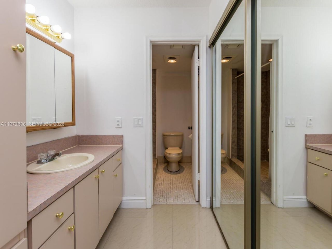 11202 Taft St, Unit 11202, Pembroke Pines, FL 33026 Photo