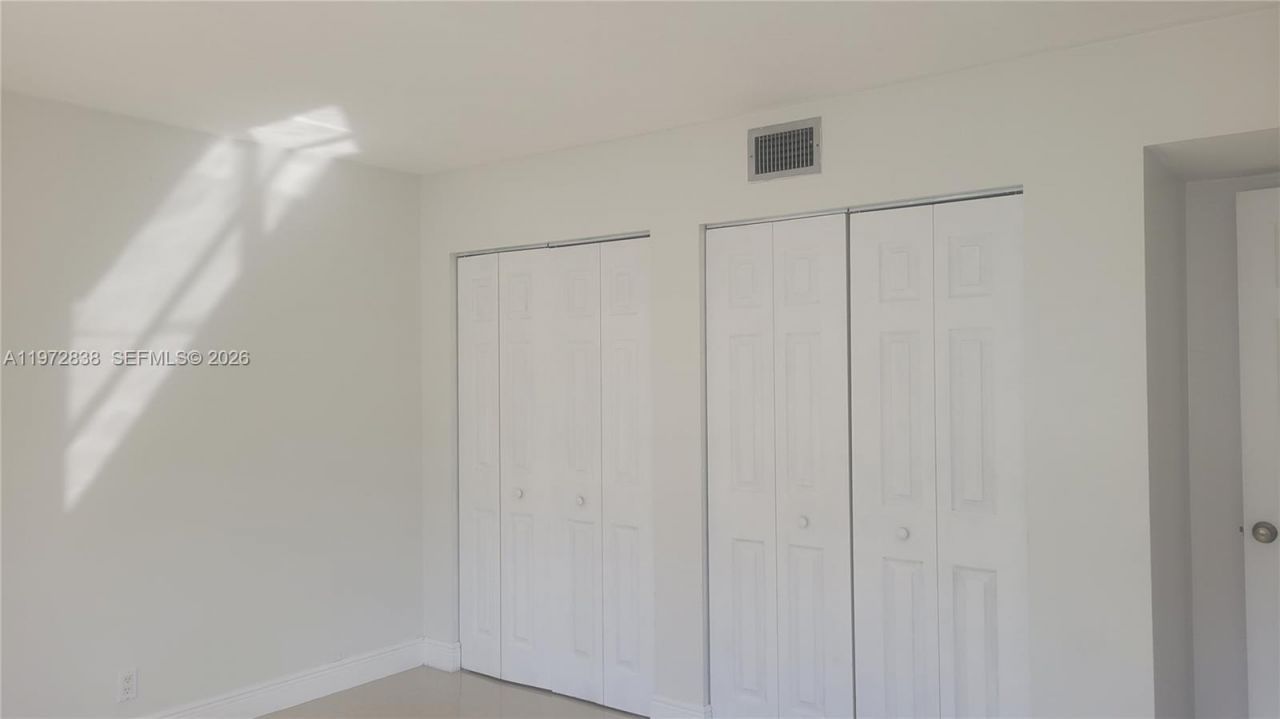 11202 Taft St, Unit 11202, Pembroke Pines, FL 33026 Photo