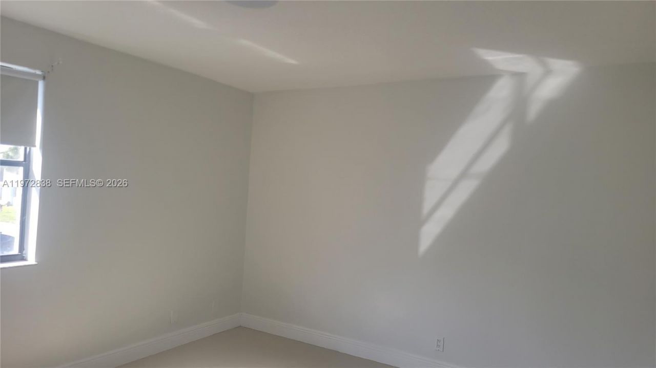 11202 Taft St, Unit 11202, Pembroke Pines, FL 33026 Photo