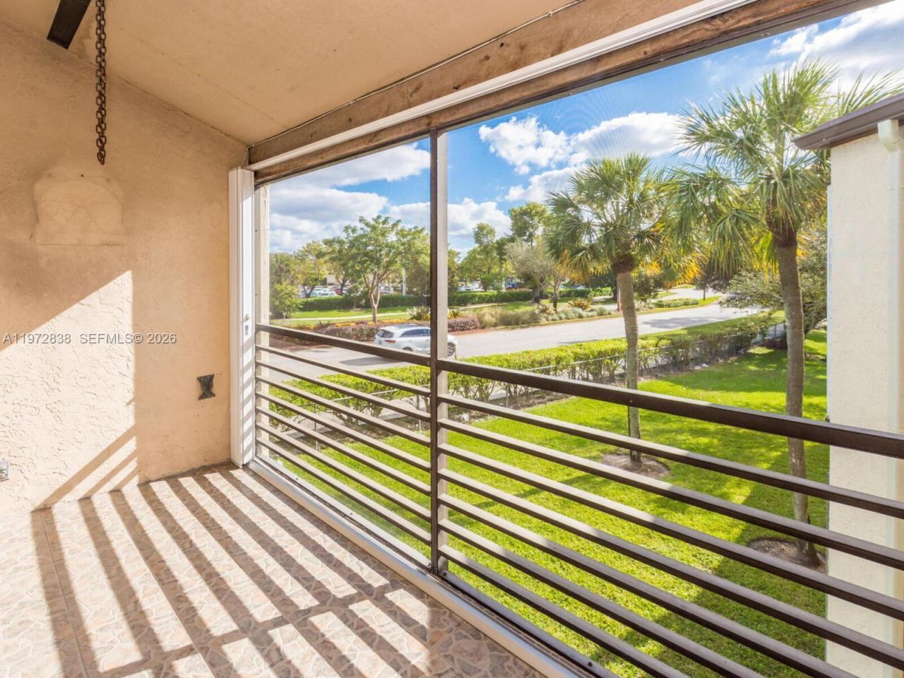 11202 Taft St, Unit 11202, Pembroke Pines, FL 33026 Photo