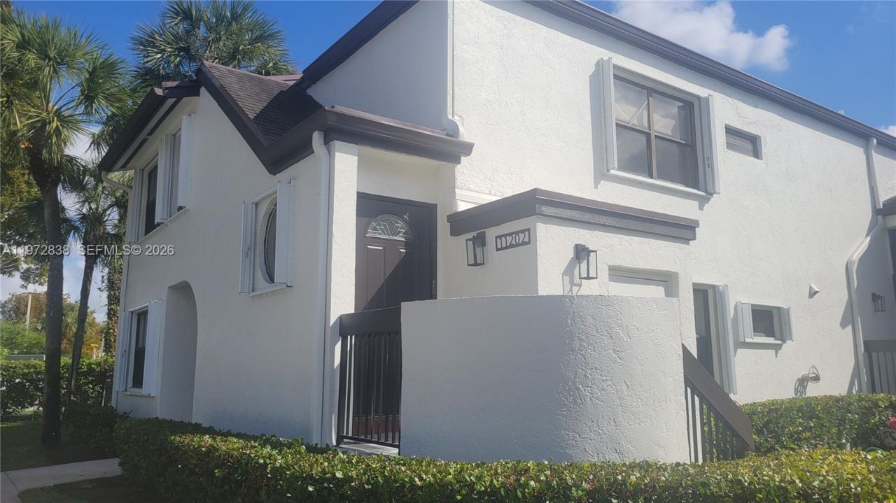 11202 Taft St, Unit 11202, Pembroke Pines, FL 33026 Photo