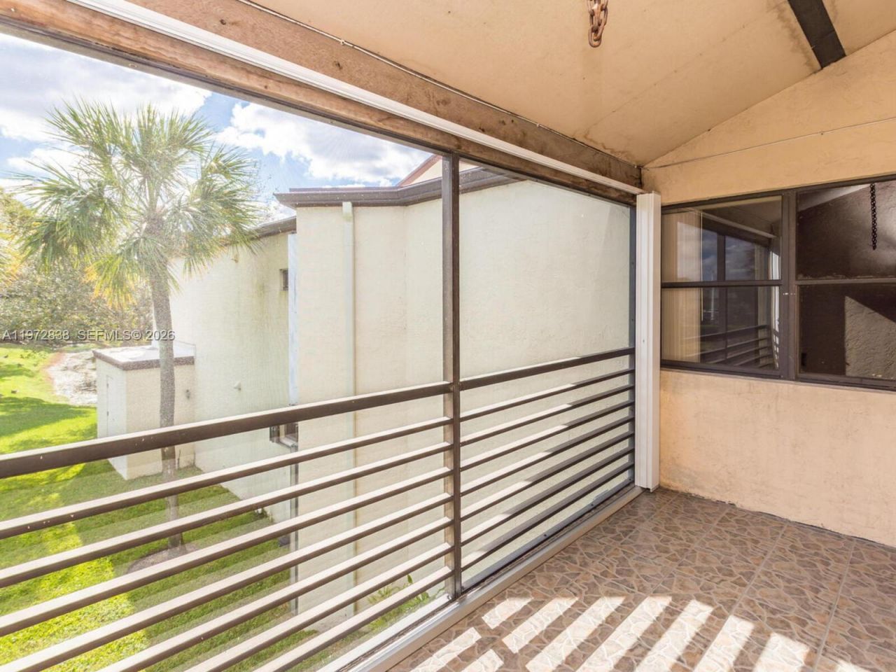 11202 Taft St, Unit 11202, Pembroke Pines, FL 33026 Photo
