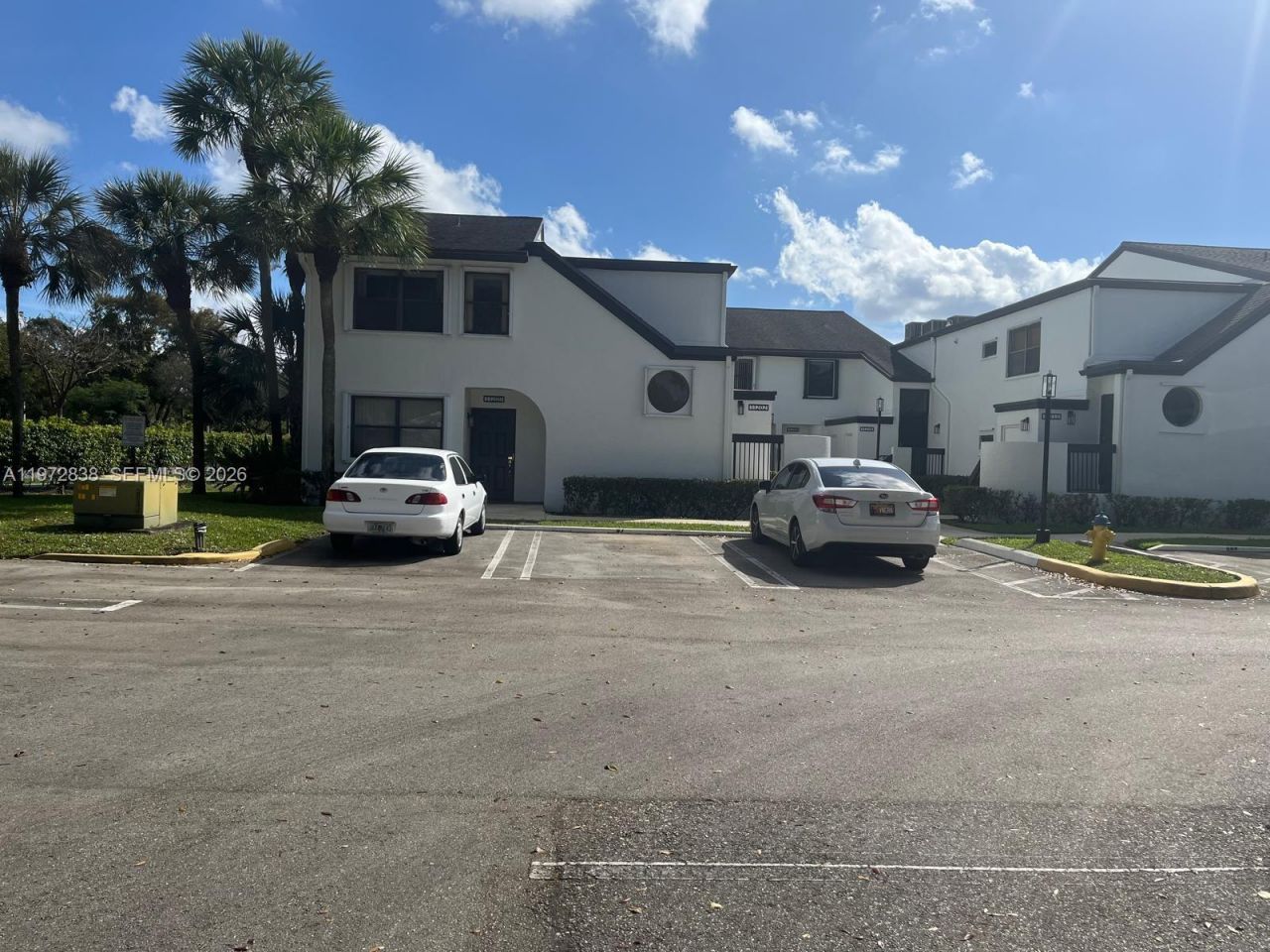 11202 Taft St, Unit 11202, Pembroke Pines, FL 33026 Photo