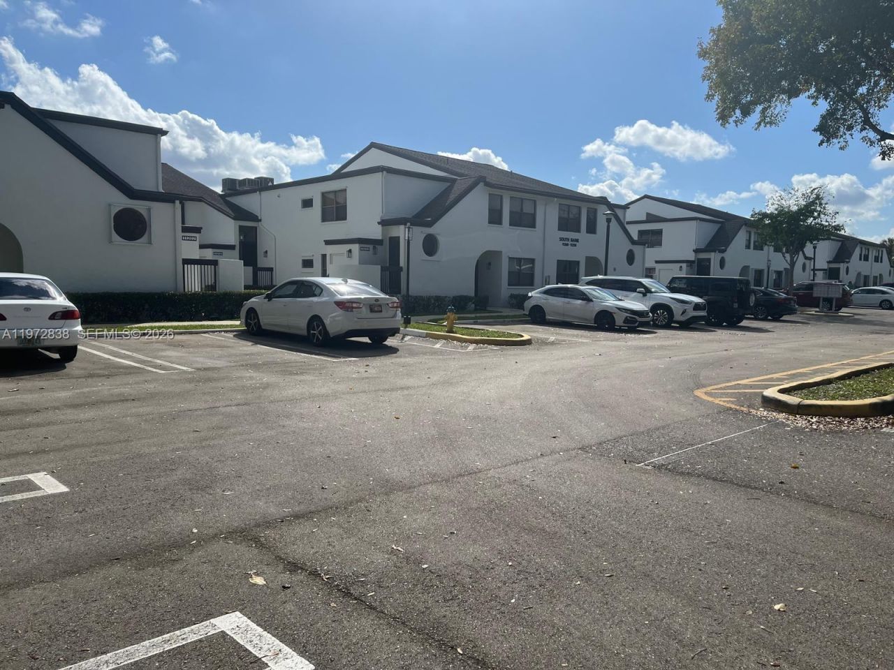 11202 Taft St, Unit 11202, Pembroke Pines, FL 33026 Photo
