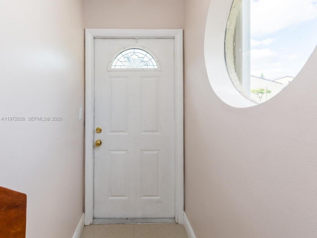 11202 Taft St , Unit 11202, Pembroke Pines, FL 33026 Photo