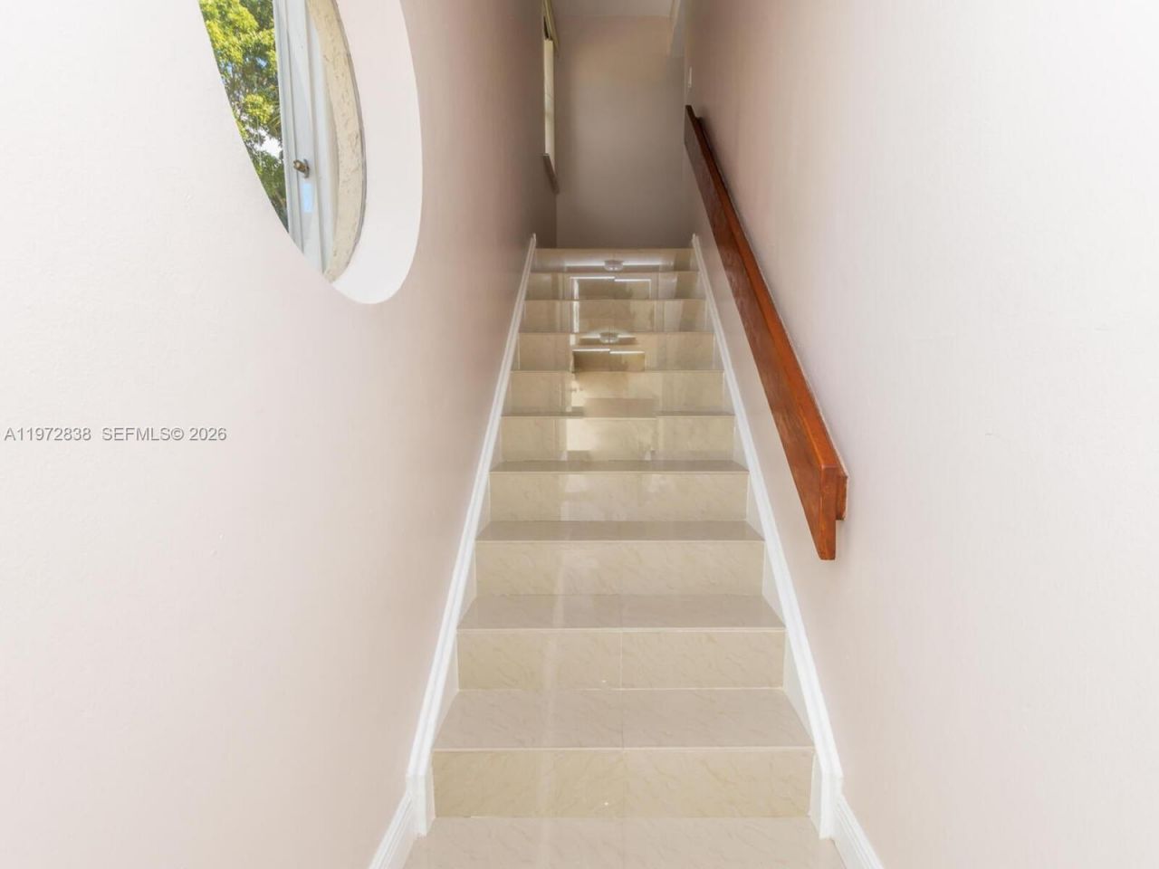 11202 Taft St, Unit 11202, Pembroke Pines, FL 33026 Photo