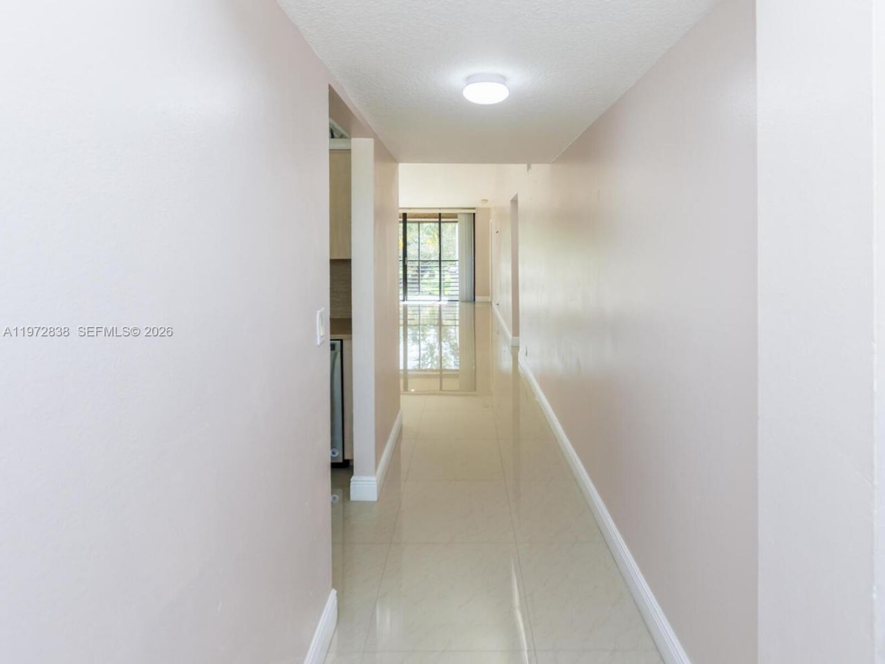 11202 Taft St, Unit 11202, Pembroke Pines, FL 33026 Photo