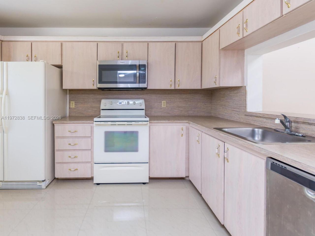 11202 Taft St , Unit 11202, Pembroke Pines, FL 33026 Photo