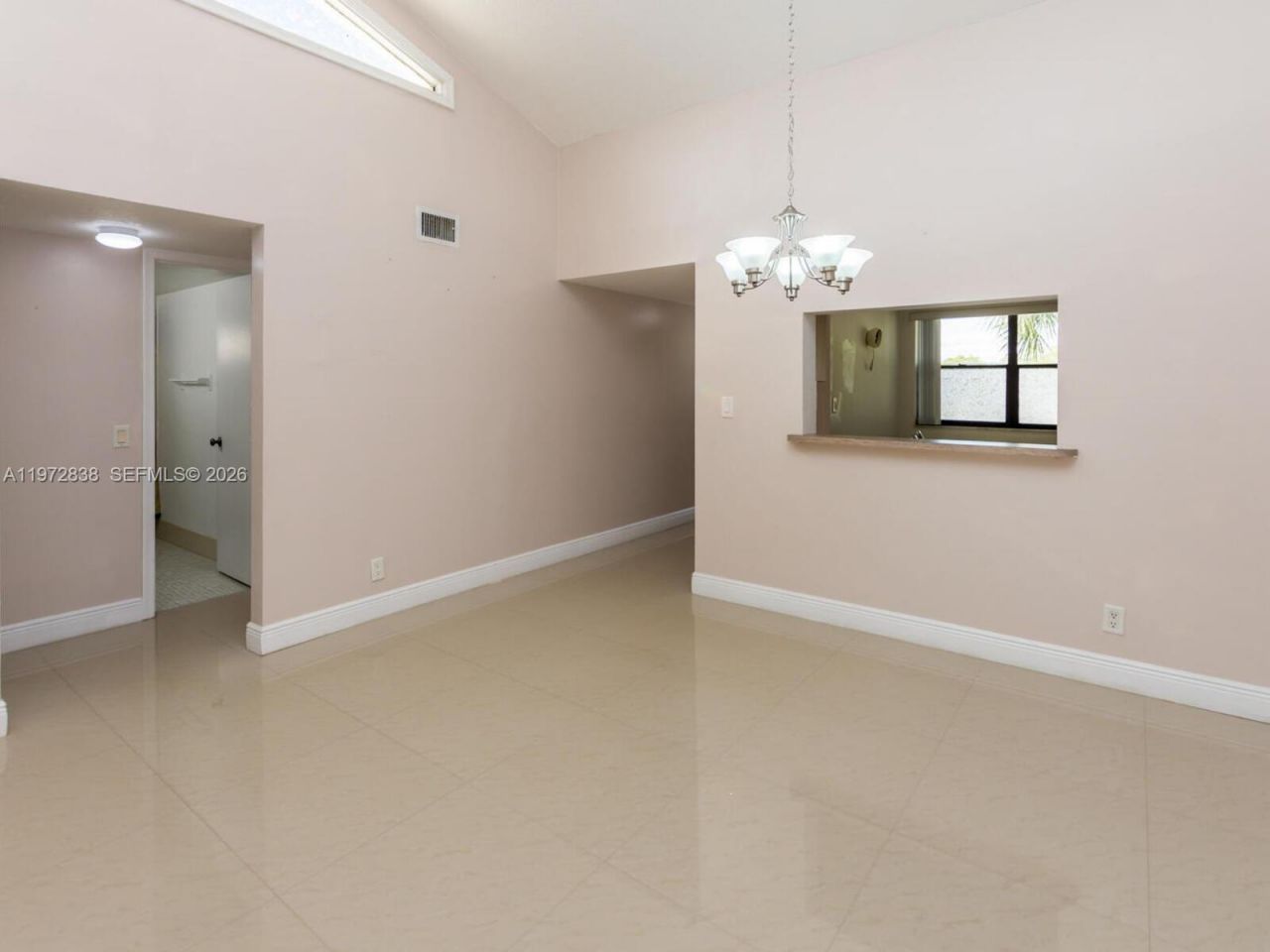 11202 Taft St, Unit 11202, Pembroke Pines, FL 33026 Photo