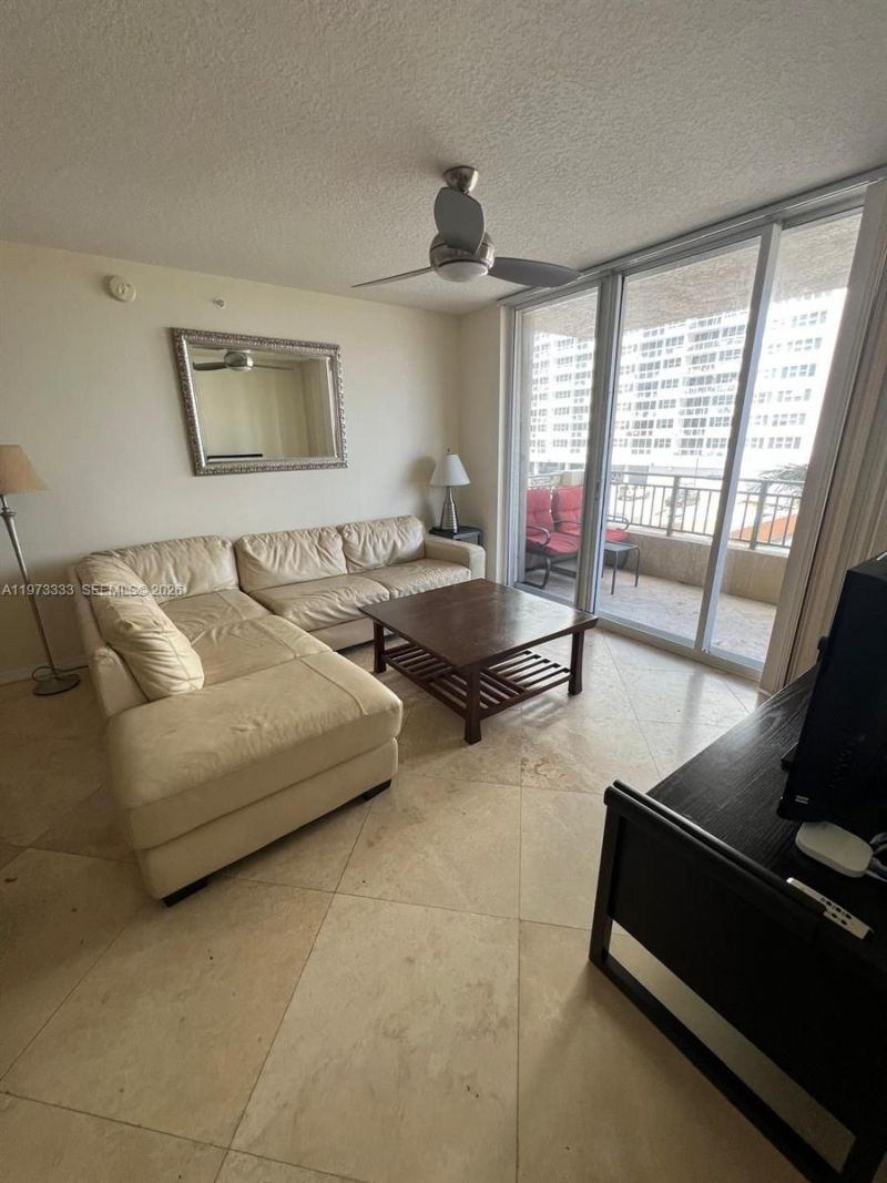 2080 S Ocean Dr, Unit 308, Hallandale Beach, FL 33009 Photo