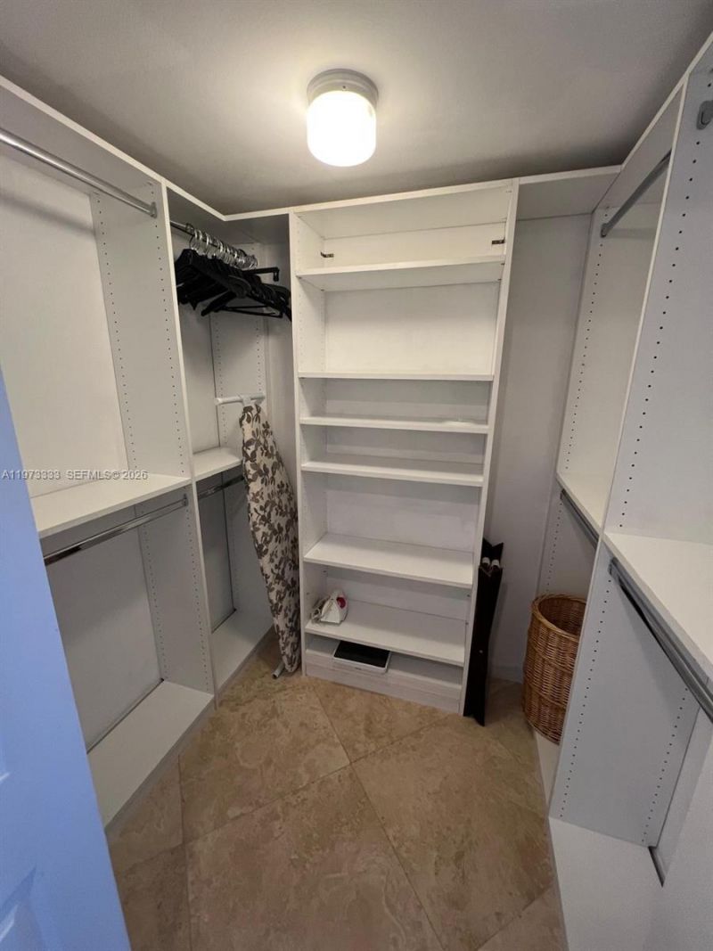 2080 S Ocean Dr, Unit 308, Hallandale Beach, FL 33009 Photo