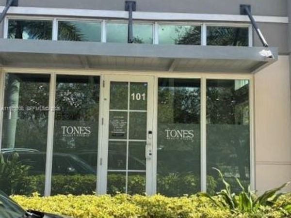 2101 SW 101st Ave , Unit 6-101, Miramar, FL 33025