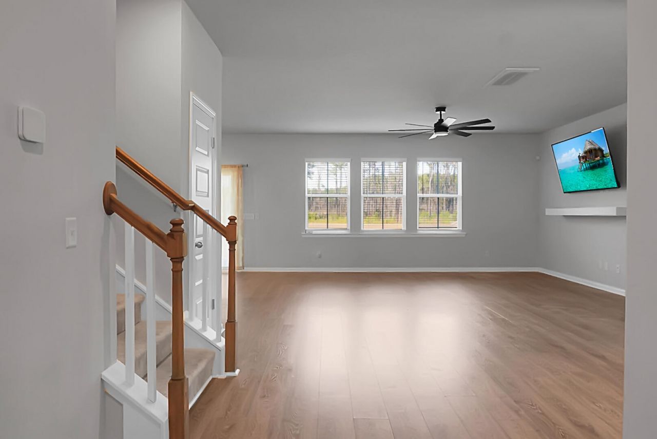 231 Cypress Preserve Boulevard Photo 10