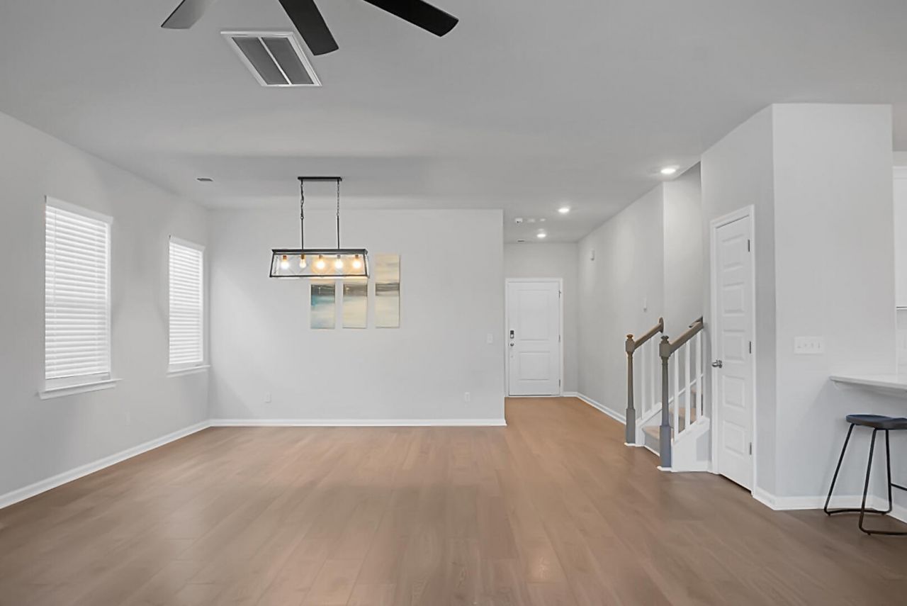 231 Cypress Preserve Boulevard Photo 11