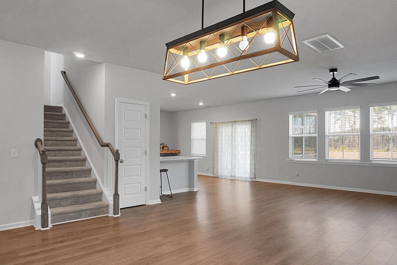 231 Cypress Preserve Boulevard Photo 12