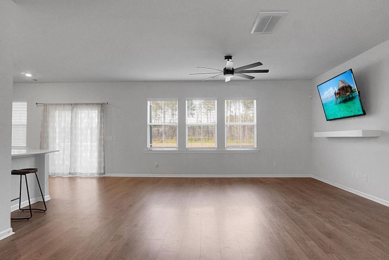 231 Cypress Preserve Boulevard Photo 13