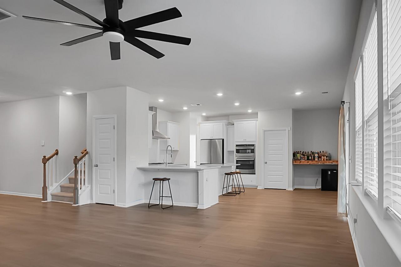 231 Cypress Preserve Boulevard Photo 14