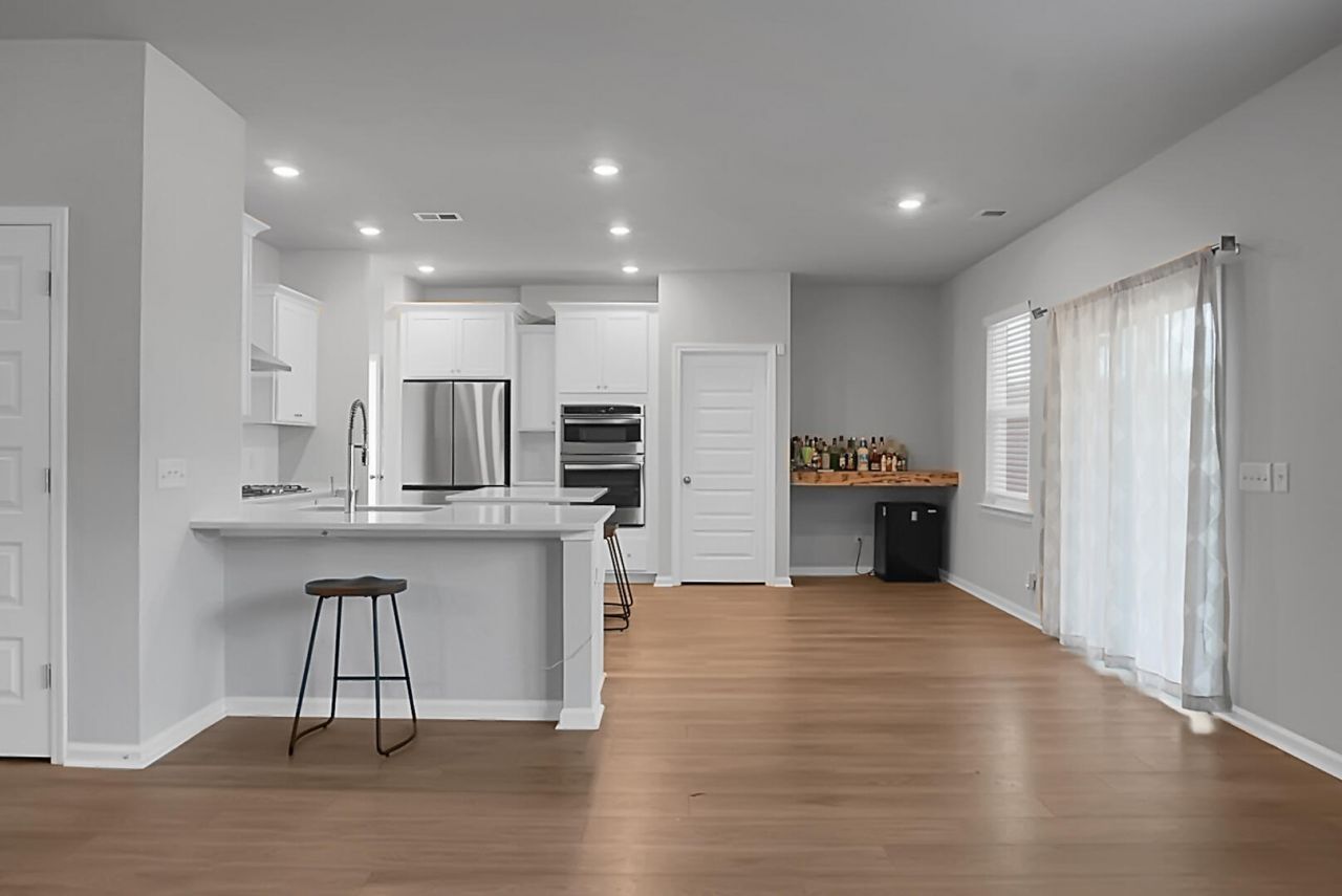 231 Cypress Preserve Boulevard Photo 15