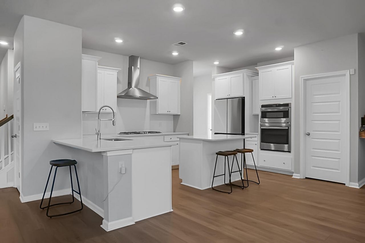 231 Cypress Preserve Boulevard Photo 16