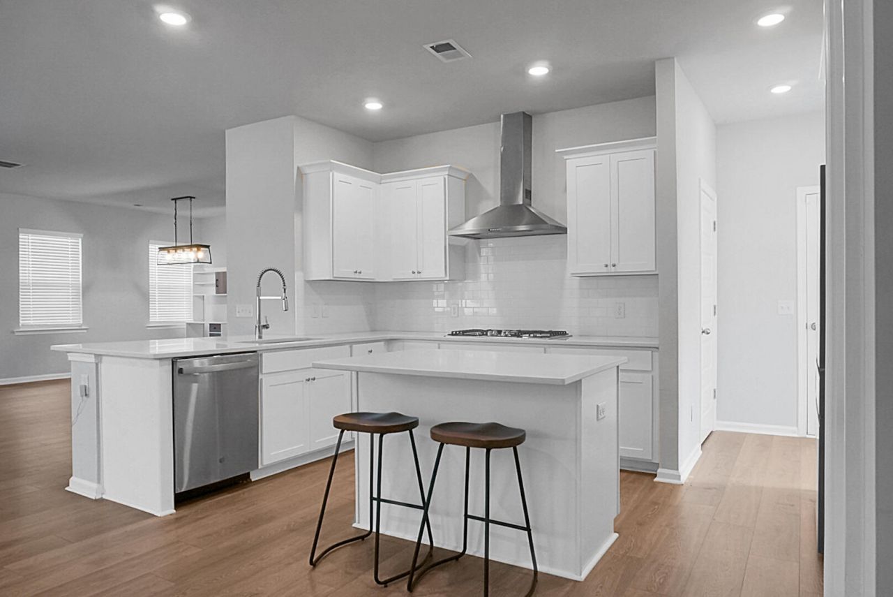 231 Cypress Preserve Boulevard Photo 17