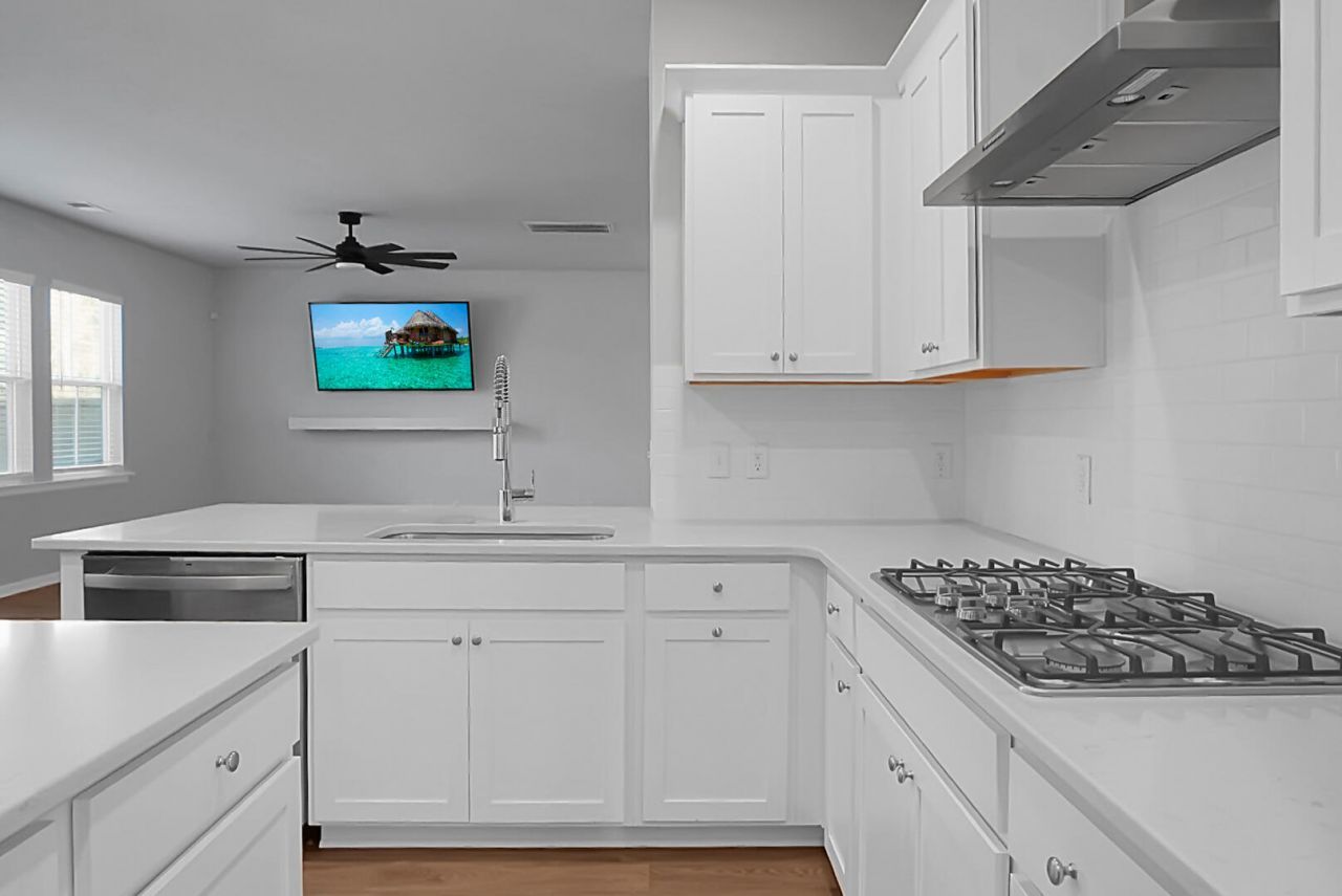 231 Cypress Preserve Boulevard Photo 18