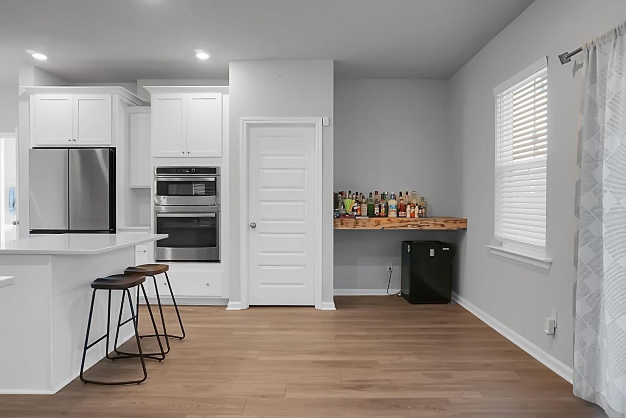 231 Cypress Preserve Boulevard Photo 19