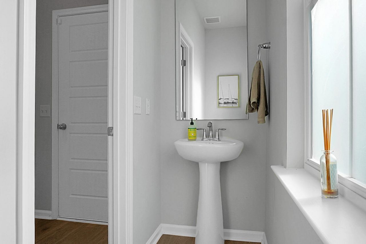 231 Cypress Preserve Boulevard Photo 20