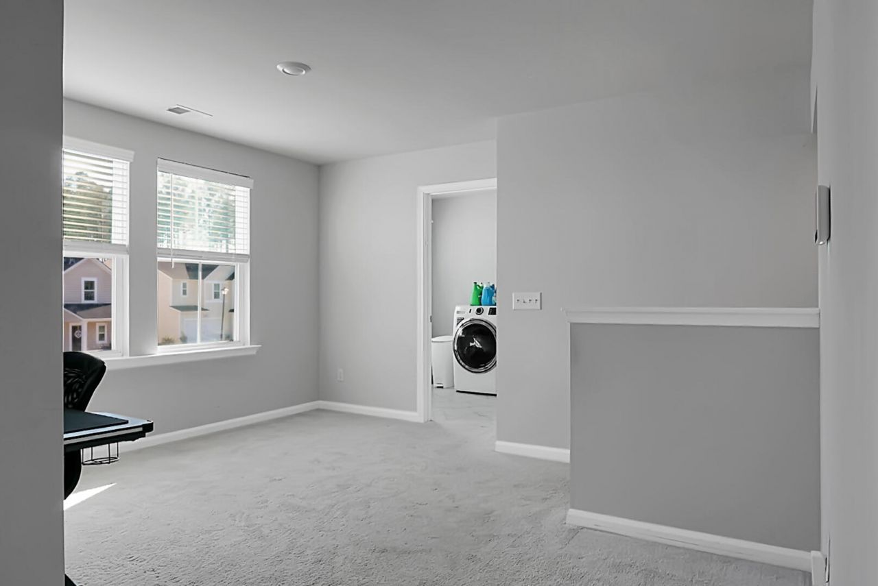 231 Cypress Preserve Boulevard Photo 21