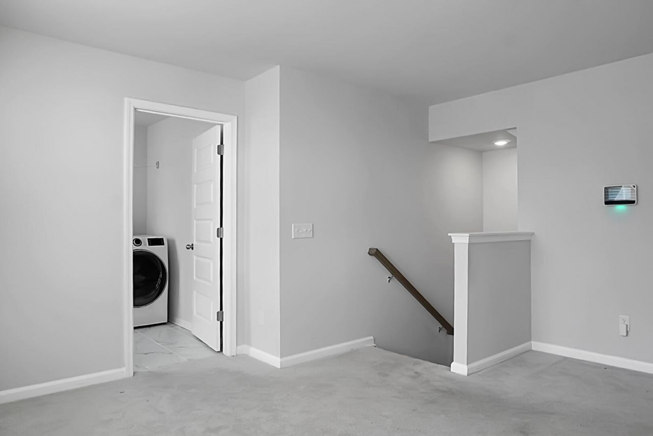 231 Cypress Preserve Boulevard Photo 22