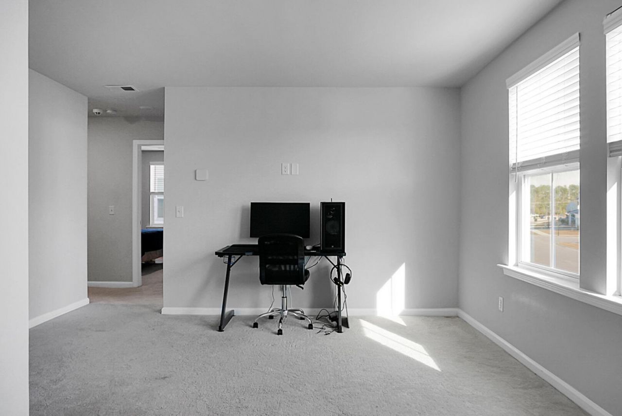 231 Cypress Preserve Boulevard Photo 23