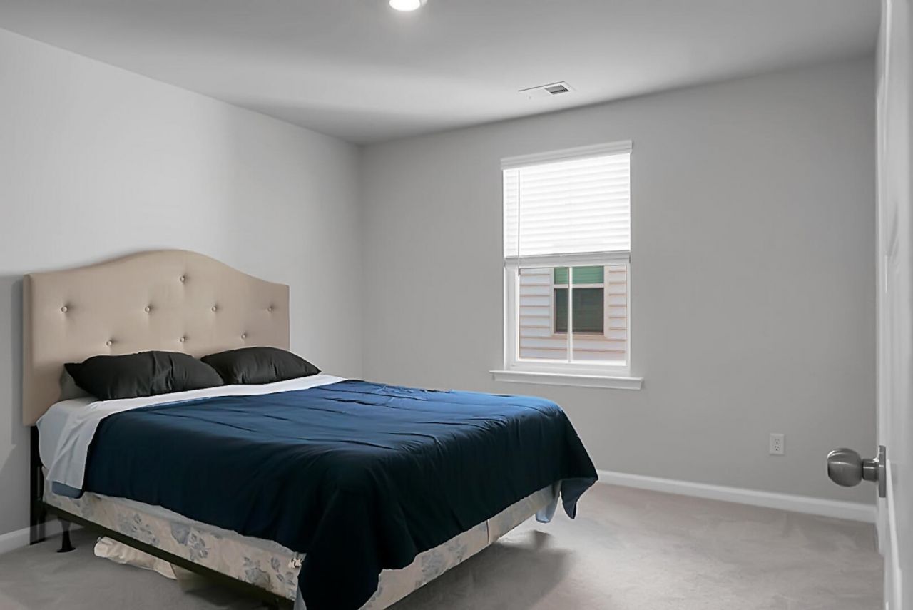 231 Cypress Preserve Boulevard Photo 24