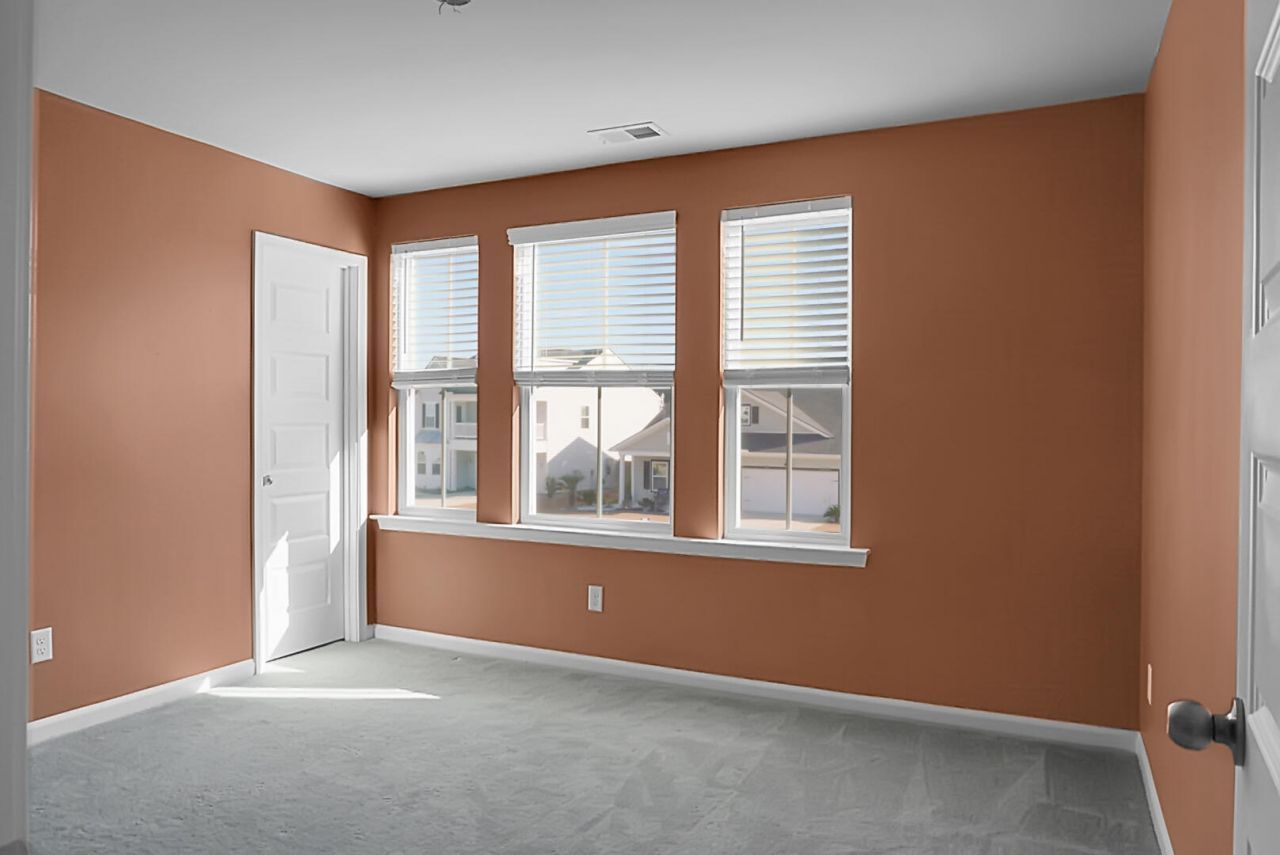 231 Cypress Preserve Boulevard Photo 25