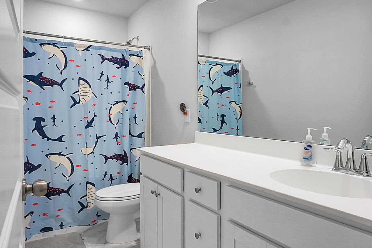 231 Cypress Preserve Boulevard Photo 26