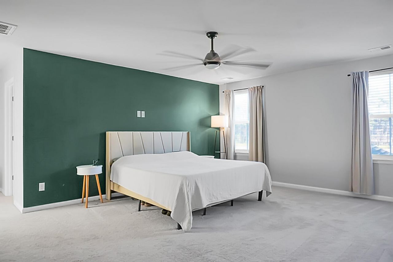 231 Cypress Preserve Boulevard Photo 27