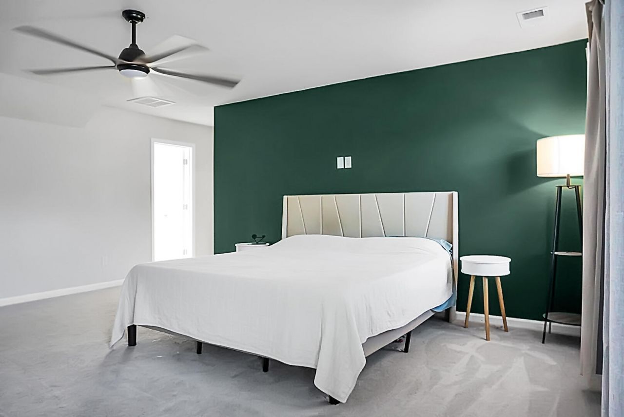 231 Cypress Preserve Boulevard Photo 28